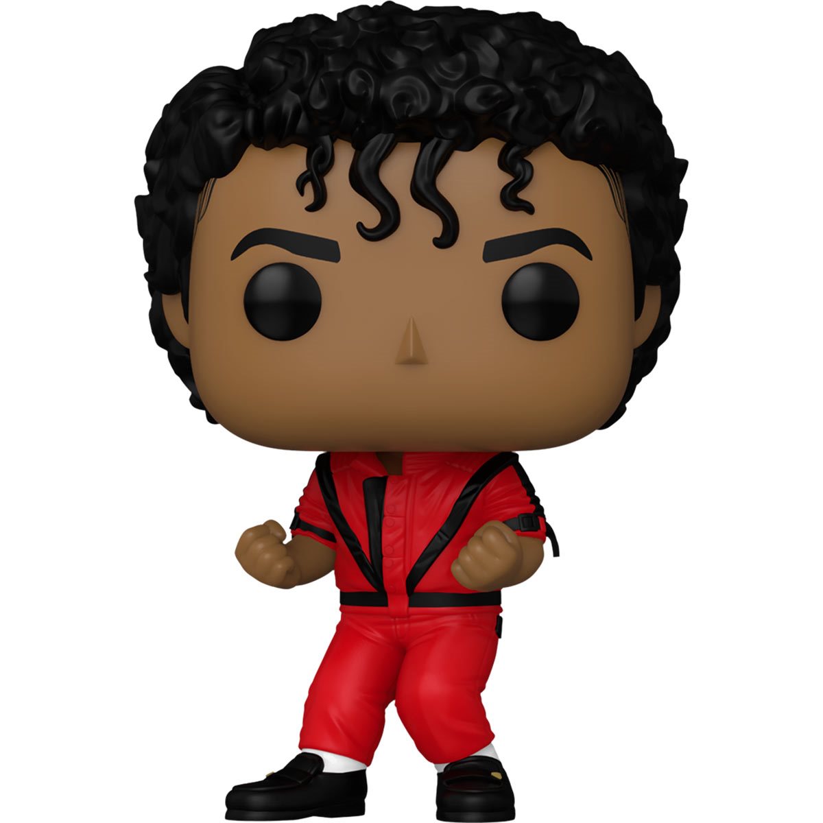 Muñeco pop michael jackson on sale