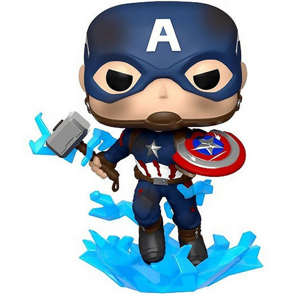funko-pop-avengers-endgame-captain-america-with-broken-shield-1