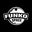 FunkoSpace logo