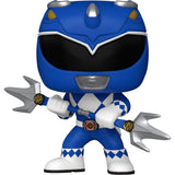 Funko Pop Power Rangers-1