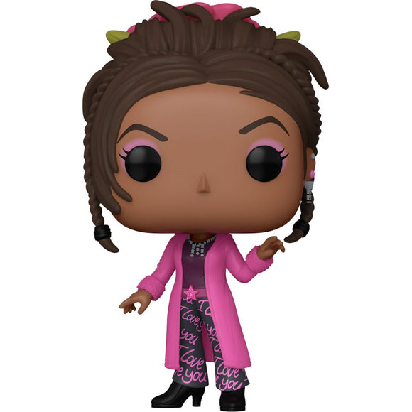 Funko Pop That's So Raven | Pre-venta Aficionada