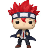 Mashle: Magia y Músculos Dot Barrett Funko Pop