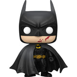 Funko Pop Batman 85 aniversario Batman Bloody