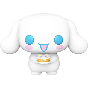 Funko Pop Hello Kitty