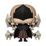 Funko Pop Tokyo Ghoul:re Hinami Fueguchi