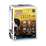 Funko Pop Tokyo Ghoul:re Nimura Furuta