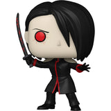 Funko Pop Tokyo Ghoul:re Nimura Furuta