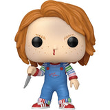 Funko Pop Chucky Child's Play Chucky 2025