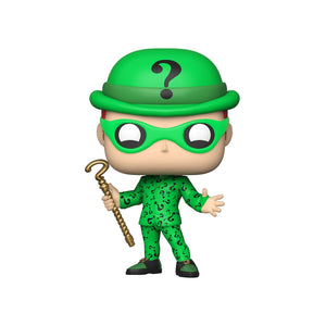 Funkospace-Batman-Forever-Riddler-Funko-Pop-1