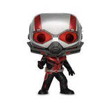 Funko-Pop-Ant-Man-_-The-Wasp-Ant-Man-5