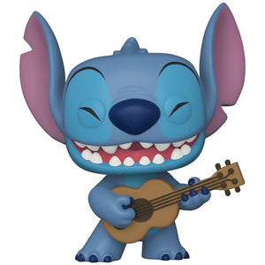 Funko-pop-Lilo-Stitch-with-Ukulele-1