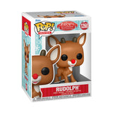 Funko Pop Rudolph-2
