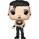 WWE Rhea Ripley Funko Pop | Pre-venta Aficionada