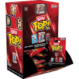 Funko Bitty Pop WWE (Unidad)