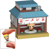 Naruto: Shippuden Ichiraku Ramen Funko Bitty Pop! Town 3