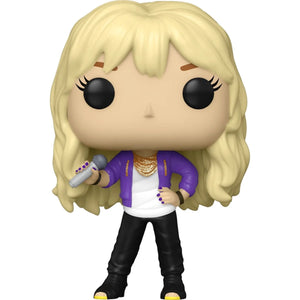 Hannah Montana Forever Funko Pop