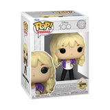 Hannah Montana Forever Funko Pop en caja