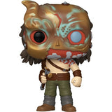 House of the Dragon Crabfeeder Funko Pop