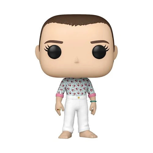 Muñecos pop de stranger things shop