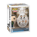Succession Kendall Roy Funko Pop wave