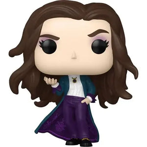 Agatha Harkness Funko Pop