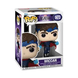 Agatha: Wiccan Funko Pop 2