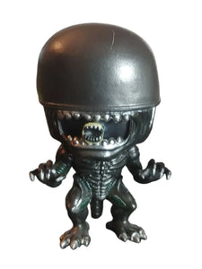 Alien Funko Pop 