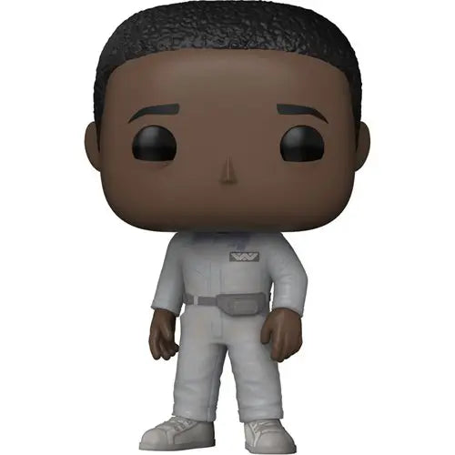 Alien: Romulus Andy Funko Pop