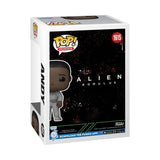 Alien: Romulus Andy Funko Pop 3