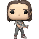 Alien: Romulus Rain Funko Pop 2