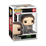 Alien: Romulus Rain Funko Pop 3