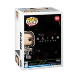 Alien: Romulus Rain Funko Pop