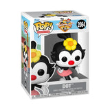 Animanía Dot Funko Pop 2