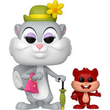 Animanía Slappy y Skippy Funko Pop