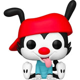 Animanía Wakko Funko Pop