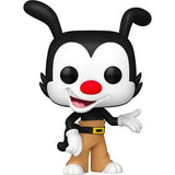 Animanía Yakko Funko Pop