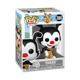 Animanía Yakko Funko Pop 2