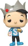 Archie Comics: Jughead Funko Pop!