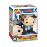 Archie Comics: Jughead Funko Pop! 