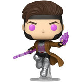 Avengers: Doomsday Gambit Funko Pop! | Pre-venta Aficionada