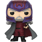 Avengers: Doomsday Magneto Funko Pop! | Pre-venta Aficionada