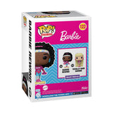 Barbie Rewind Funko Pop en caja 2