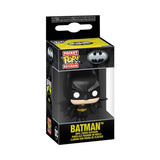 Batman Funko Key Chain (Llavero)