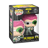 Batman Forever : El Acertijo Funko Pop 2