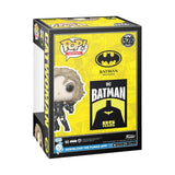 Batman regresa : Gatubela Funko Pop 3