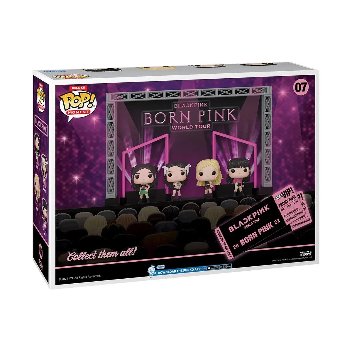 blackpink-born-pink-world-tour-2022-deluxe-funko-pop-funkospace