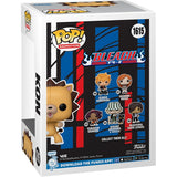 Bleach : Kon Funko Pop 3