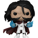 Bleach La Guerra Sangrienta de los Mil Años: Yhwach Funko Pop