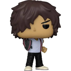 Bleach Yasutora Sado (Chad) Funko Pop