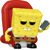 Bob Esponja: Bob Esponja (meme) Funko Pop